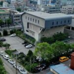 농지 임대차 정상화 추진…“서면 계약 안 하면 과태료 부과”