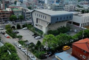 농지 임대차 정상화 추진…“서면 계약 안 하면 과태료 부과”